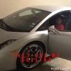 kevin_esparza